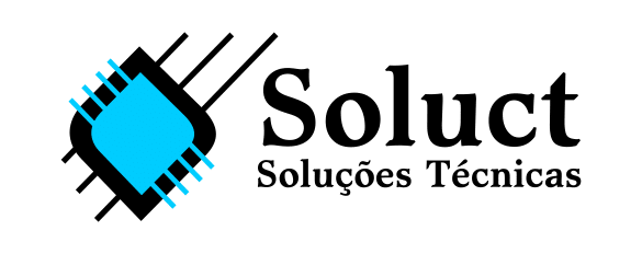 Soluct